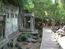 ＊＊H.I.S　カンボジア支店の日記＊＊