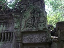＊＊H.I.S　カンボジア支店の日記＊＊