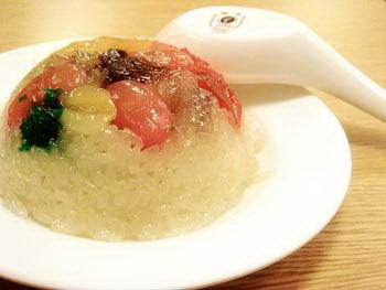 H.I.S.北京支店のブログ