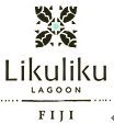 H.I.S.フィジー支店☆憧れの南太平洋ブラ Blog-LIKULIKU