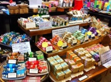 H.I.S. クアラルンプール支店