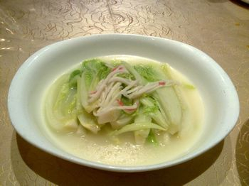 H.I.S.北京支店のブログ