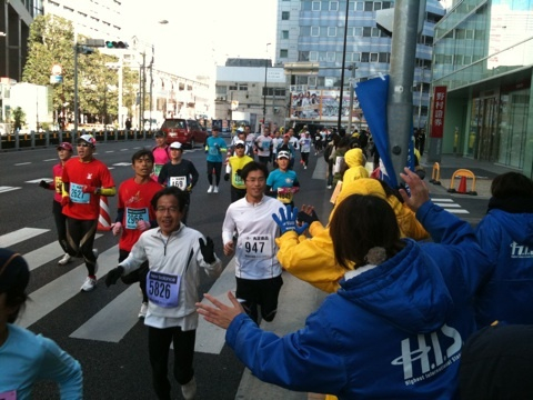 photo:01