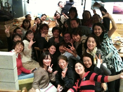 photo:09
