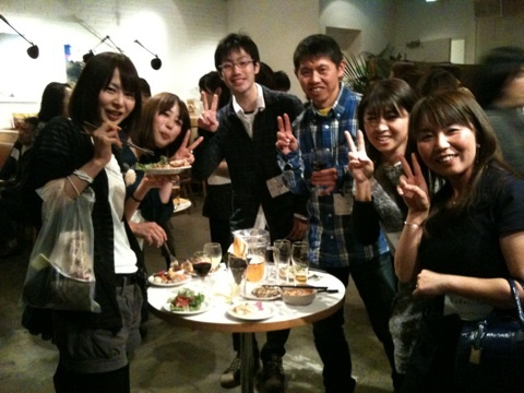 photo:03