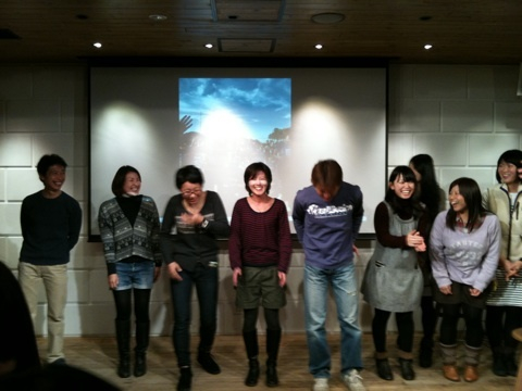 photo:07