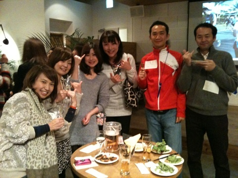 photo:02