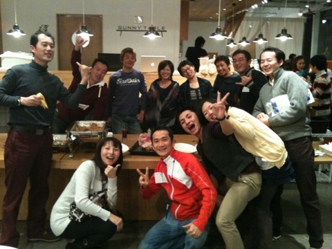 photo:11