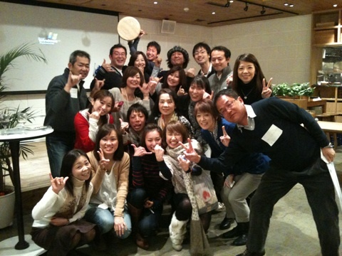 photo:10