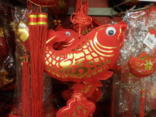 H.I.S.上海支店
