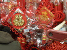 H.I.S.上海支店