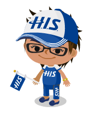 HISマニラ支店　サラマッポ通信