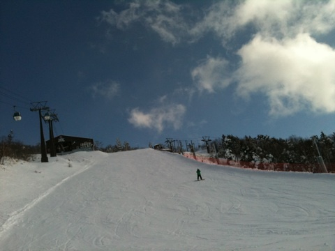 photo:01