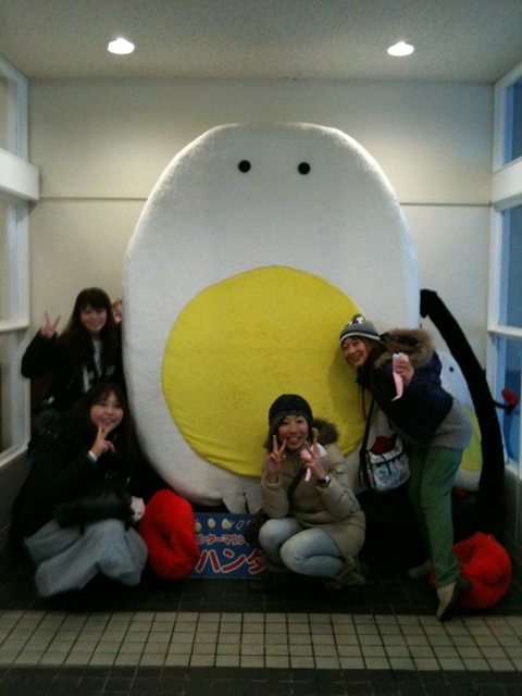 photo:04