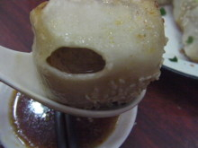 H.I.S.上海支店