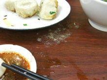 H.I.S.上海支店