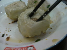 H.I.S.上海支店
