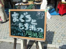 沖縄 美ら海ブログ