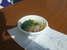 沖縄 美ら海ブログ