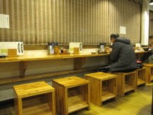 H.I.S.上海支店