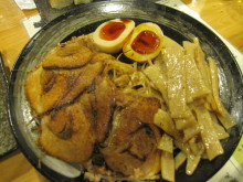H.I.S.上海支店