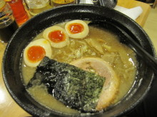 H.I.S.上海支店