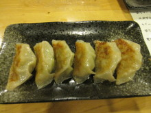 H.I.S.上海支店