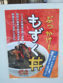 沖縄 美ら海ブログ