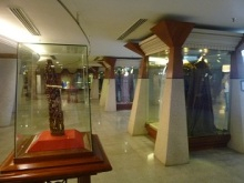 H.I.S. クアラルンプール支店