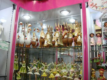 H.I.S.北京支店のブログ