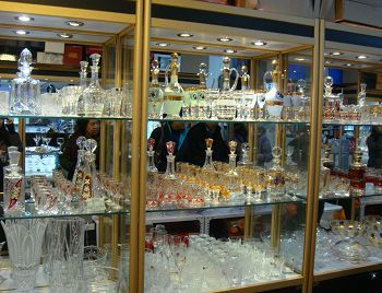 H.I.S.北京支店のブログ