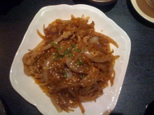 H.I.S.上海支店