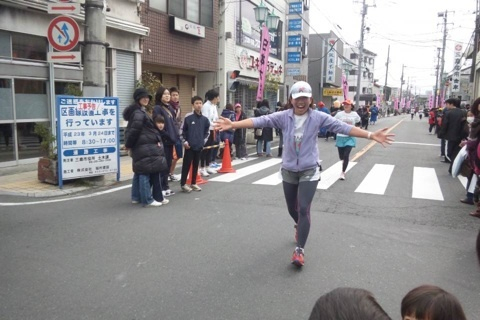 photo:06