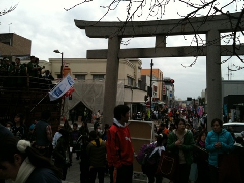 photo:07