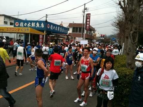 photo:02