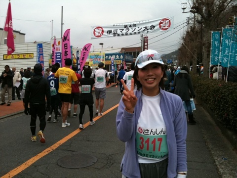 photo:01