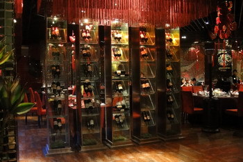 H.I.S.北京支店のブログ