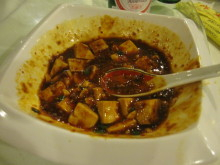 H.I.S.上海支店