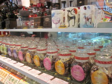 H.I.S.上海支店
