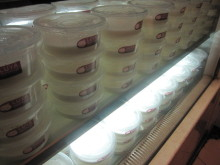 H.I.S.上海支店