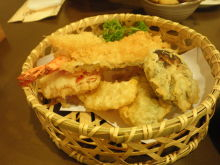 H.I.S.上海支店