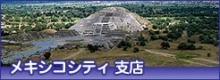 H.I.S.メキシコシティー支店～タコタコ・タコス通信～