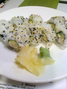 H.I.S. コナ支店・マウイ支店☆LeaLeaブログ  from  スピリチュアルアイランド