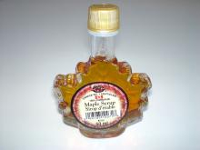 maple1