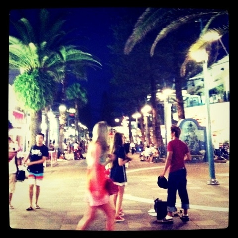 photo:14