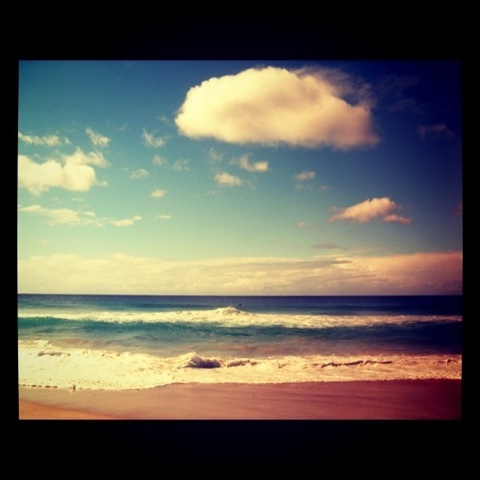 photo:09
