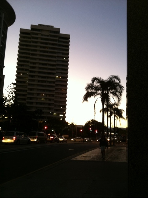 photo:10