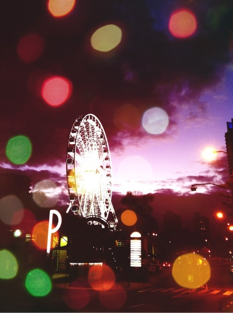 photo:12