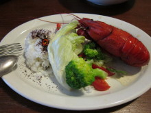 H.I.S.パース支店のＢｌｏｇ