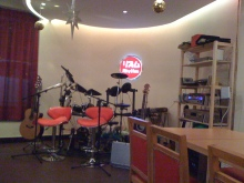 H.I.S.上海支店